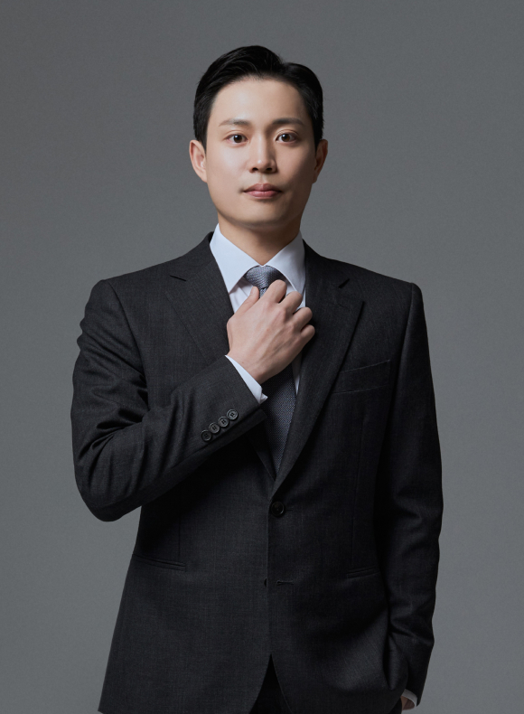 강민기 대표변호사