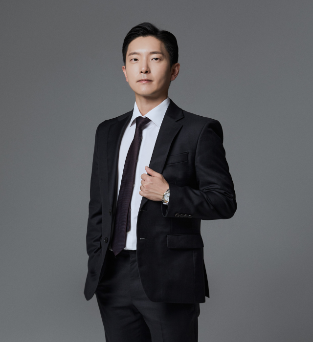 윤준기