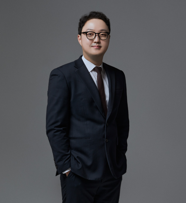 최성현