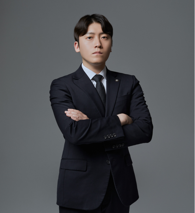이희돈