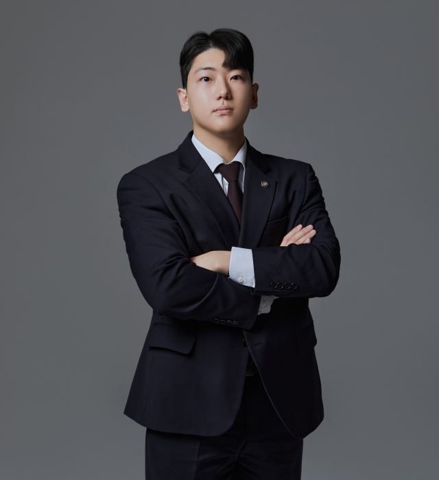 변상경