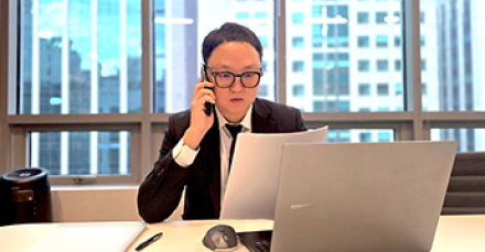 엄중한 처벌받는 아청법 위반, 경찰 조사 전 확인해야 할 법리적 쟁점