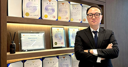 온라인 마약 구매, 초범이라도 실형 등 엄중 처벌하는 이유