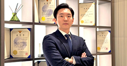 소년범 강력범죄 증가... 형사재판 전환 가능성도