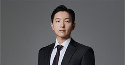 디지털 성범죄, 익명성에 기대선 안 돼...사소한 행위도 엄중 처벌