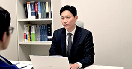 불법 리딩방 기승, 주식 사기 가담 정도에 따라 법적 책임 달라져