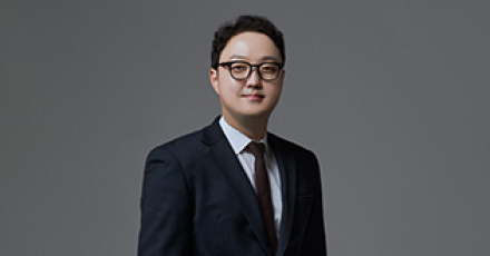 피해자 주장이 공범 인정으로…신용보증기금 대출 사기, 주요 쟁점은?