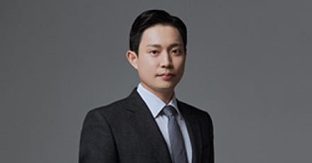 업무상 횡령·배임죄, 수사와 재판의 핵심 쟁점은?
