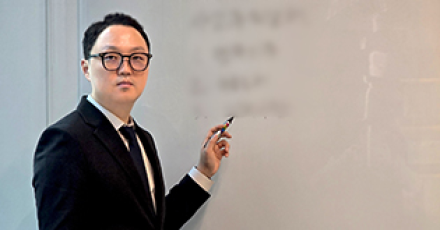 불법 촬영 카촬죄, 찍고 바로 삭제했다는 해명 통하지 않는 이유