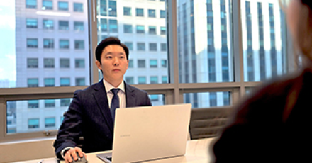스토킹 범죄 잠정조치 위반, 즉시 체포 및 구속 영장 가능성 높아