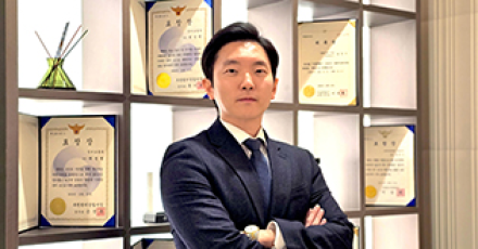 12대 중과실 교통사고, 변호사 통한 신중한 조율 필요