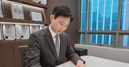 디지털 성범죄 수사, 결과를 가르는 '디지털 포렌식' 초기 대응 중요 [강민기 변호사 칼럼]