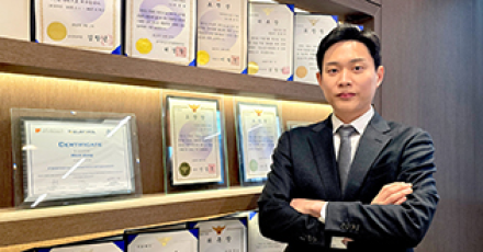 법왜곡죄, 고의·목적·재량 일탈 여부가 주요 쟁점
