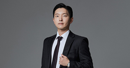 교통사고 사망사고, 위반 정도에 따라 처벌 수위 달라져...구속 수사되는 경우는?