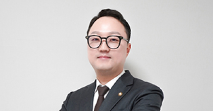 불법촬영물 사이트 확산...통신이용자정보 제공 사실 통지서 받았다면?