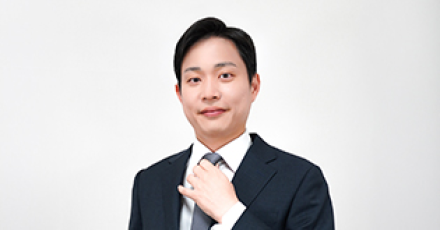 비상장주식 투자사기, 핵심 쟁점은 ‘조직성’과 ‘허위 사실’