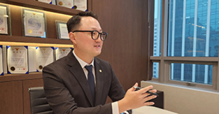 마약 밀반입 처벌, 목적과 규모에 따라 달라져
