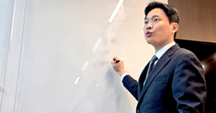 딥페이크 성범죄, 포렌식 증거 해석이 중요한 이유