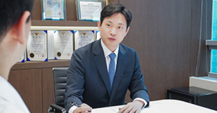 공연법 개정으로 매크로 암표 처벌 강화, 영업적 판매 정황 중요
