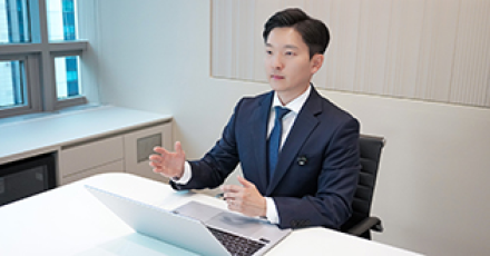 보이스피싱 수거책 처벌, 피해금 흐름과 인식 가능성이 관건