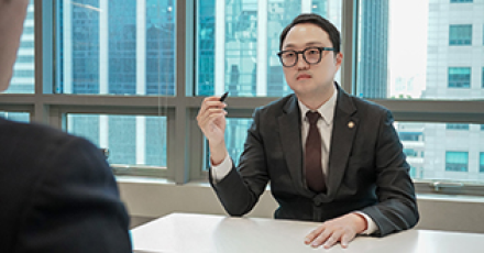 마약성범죄, 투약 여부 이외 중요 쟁점