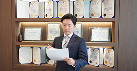 어린이 보호구역 사고, 12대 중과실로 형사처벌 대상…소명해야 할 문제는?