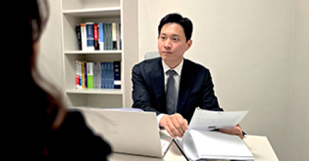 자영업자 노린 '통장묶기' 범죄… 핵심은 '고의성 부재' 소명