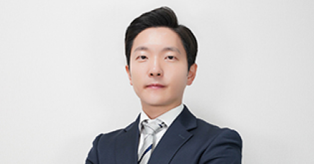 뺑소니 교통사고, 단순 실수 아닌 ‘도주치상’ 될 수 있어