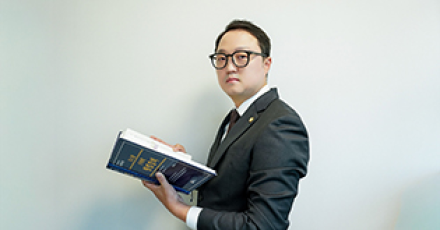 공무원 성범죄, 공직 유지의 갈림길...디지털 증거 초기 분석이 핵심