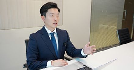 중대 교통사고 초기 대응, 정황 자료 확보와 운전자보험 확인 중요