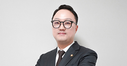 여름 휴가철 불법촬영 주의… 카메라등이용촬영죄, 초기 포렌식 대응 중요