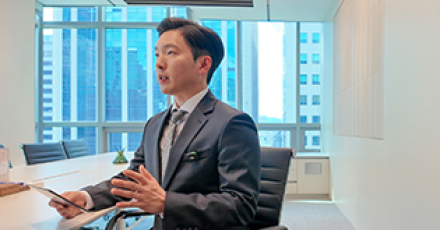 음주운전 재범, 단순 적발이어도 형사처벌 무거울 수도