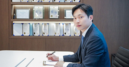 보이스피싱 자금세탁에 악용되는 ‘통장 대여’…사기방조·공동정범 혐의까지 확대될 수 있어