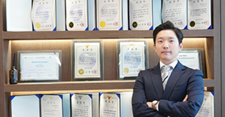보복운전 처벌, 단순 교통법규 위반 넘어 형사사건으로 확대될 수 있어 [윤준기 변호사 칼럼]