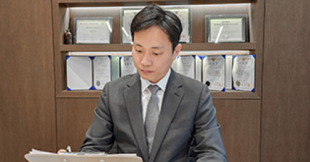 등록되지 않은 불법사금융 처벌 강화, 대부업법 위반 판단 기준