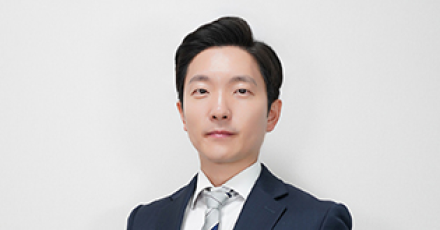 [변호사 칼럼] 공무상 요양 신청 불승인, 초기 단계부터 체계적 대응 중요해
