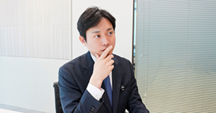 스토킹 잠정조치, 임시 처분이라도 쉽게 되돌릴 수 없어