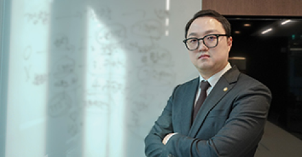 [변호사 칼럼] 의료용 마약류 오남용 및 관리 부실도 처벌 대상