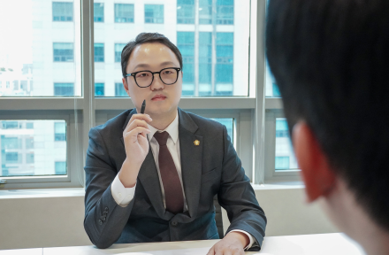 텔레그램 마약거래, 구매자든 판매자든 처벌 피하기 어려워