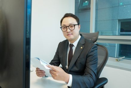 촉법소년 처벌, 보호처분도 결코 가볍지 않아