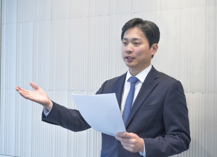 딥페이크 제작·유포 처벌 강화…저장·시청도 형사처벌 대상 될 수 있어
