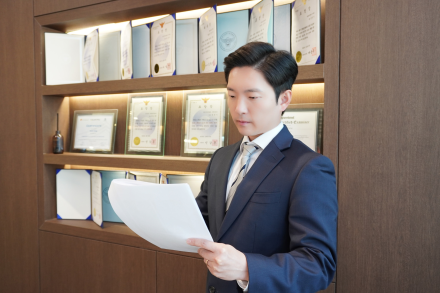 전세사기 처벌, 형량보다 중요한 건 피해 회복 전략