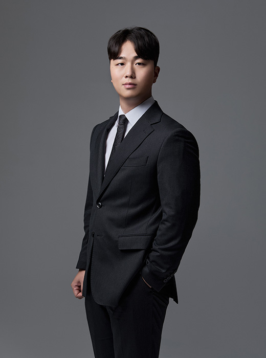 장호원